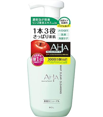 Amazon | エステツイン SCクレンジングフォーム クレンジング&フォーム